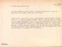 regeszta-353993-A-I-17 0000 01259r
